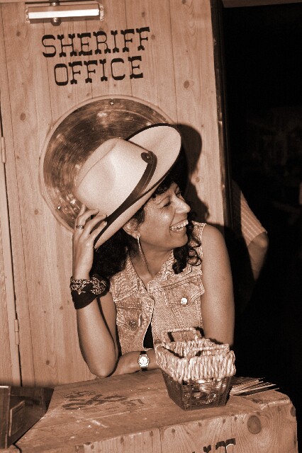 min 2005 11 01 diabolo sepia 024